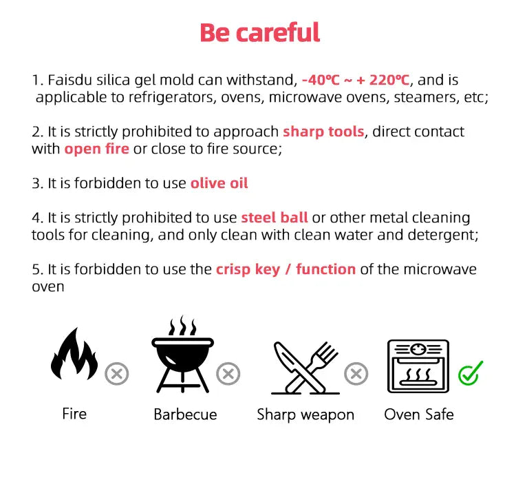 FAIS DU Jajko Timer Elektroniczny Gadżet Kuchenny Kolorowy Gotowanie Jajek Zmieniający Pyszne Miękkie Twarde Gotowane Ekologiczne Żywica Czerwony Timer Narzędzia
