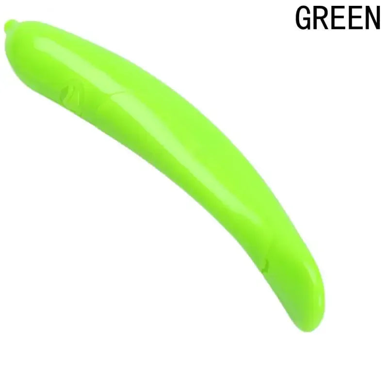 Elektryczny długopis do kawy | Narzędzie do dekoracji latte i ciast dla baristów