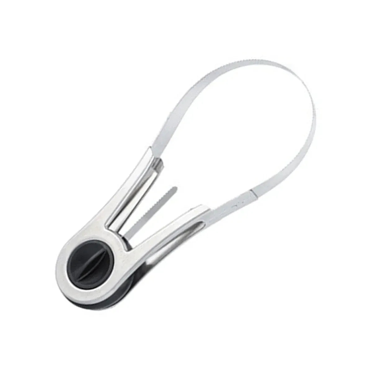 Krajalnica do warzyw i owoców – stal nierdzewna, obieraczka do mango, narzędzie kuchenne