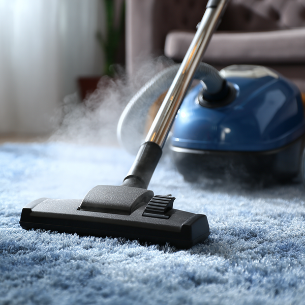 Home Cleaning Tools & Appliances