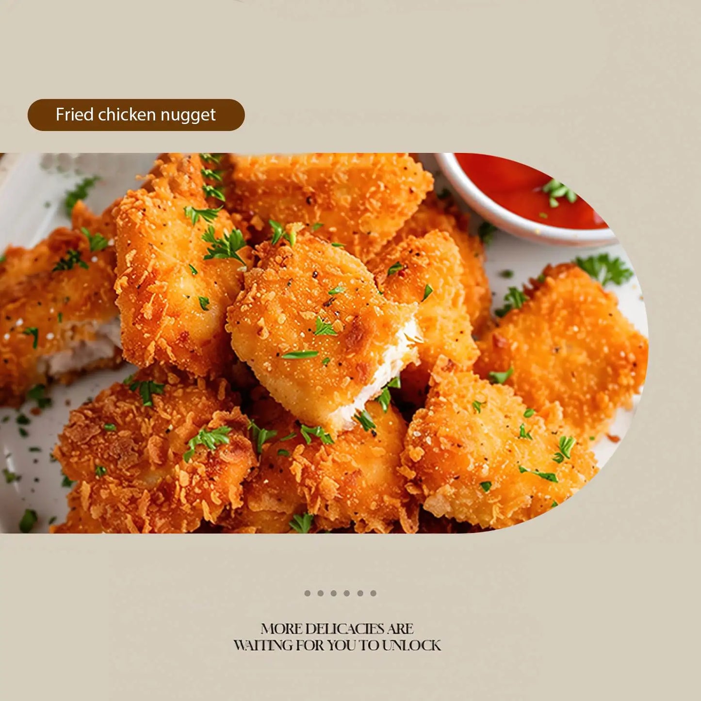 Piekarnik z funkcją frytkownicy powietrznej o dużej pojemności 12 l – ekran dotykowy LED z okienkiem wizualnym i szybką cyrkulacją gorącego powietrza