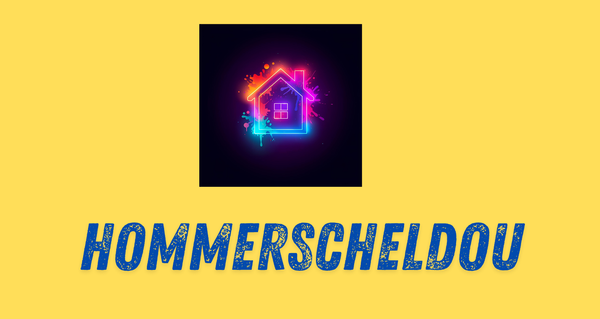 Hommerscheldou