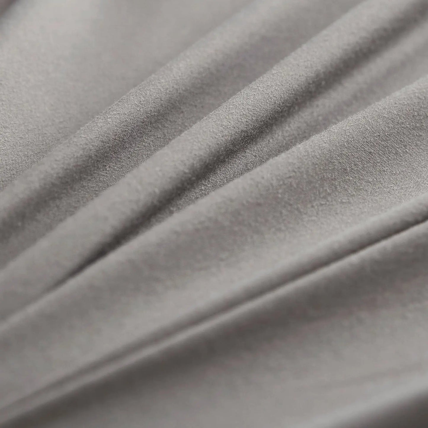 6-stronny wodoodporny pokrowiec na materac z zamkiem błyskawicznym | W pełni zamknięty, pyłoszczelny ochraniacz