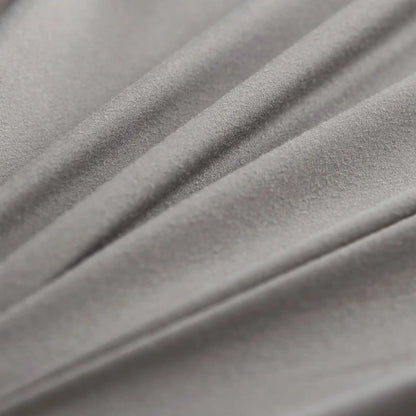 6-stronny wodoodporny pokrowiec na materac z zamkiem błyskawicznym | W pełni zamknięty, pyłoszczelny ochraniacz