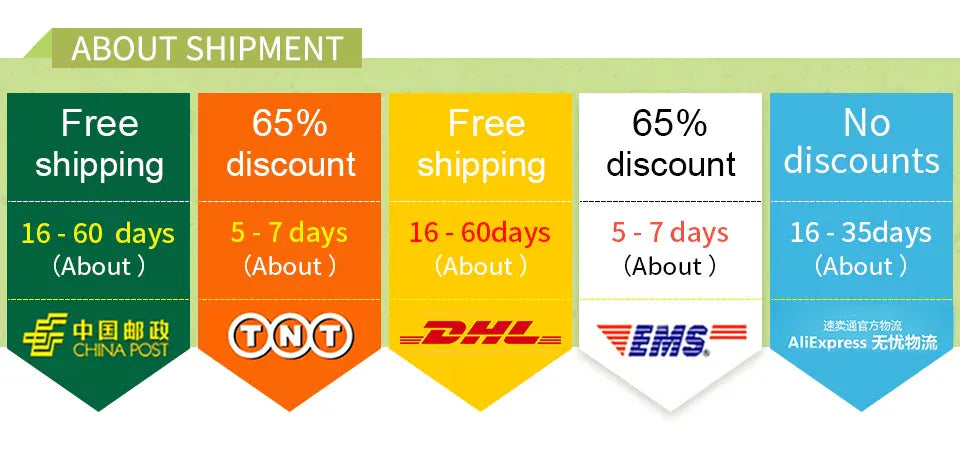 Szybka obieraczka i dekaserka do granatów – odporne na zużycie narzędzie do krojenia owoców | Prosty gadżet kuchenny na sprzedaż w Polsce 