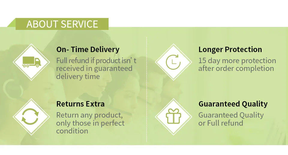 Szybka obieraczka i dekaserka do granatów – odporne na zużycie narzędzie do krojenia owoców | Prosty gadżet kuchenny na sprzedaż w Polsce 