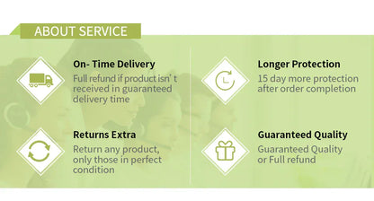 Szybka obieraczka i dekaserka do granatów – odporne na zużycie narzędzie do krojenia owoców | Prosty gadżet kuchenny na sprzedaż w Polsce 