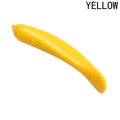 Elektryczny długopis do kawy | Narzędzie do dekoracji latte i ciast dla baristów 