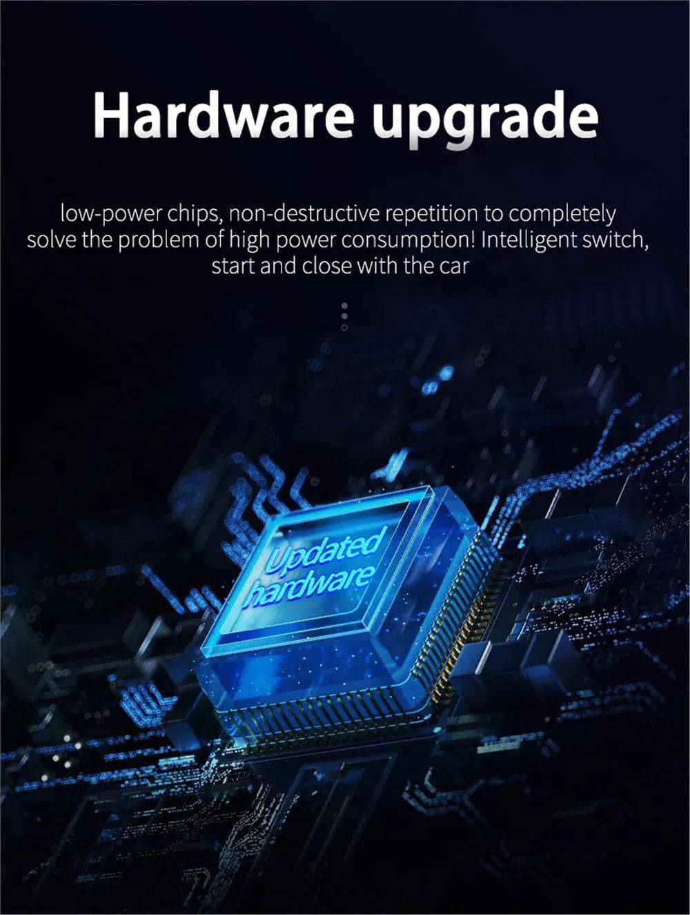 M3 Auto OBD2 GPS Wyświetlacz Head-Up Elektronika Samochodowa OBD HUD Projektor Wyświetlacz Cyfrowy Prędkościomierz Samochodowy Akcesoria Do Wszystkich Samochodów