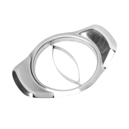 Krajalnica do warzyw i owoców – stal nierdzewna, obieraczka do mango, narzędzie kuchenne 