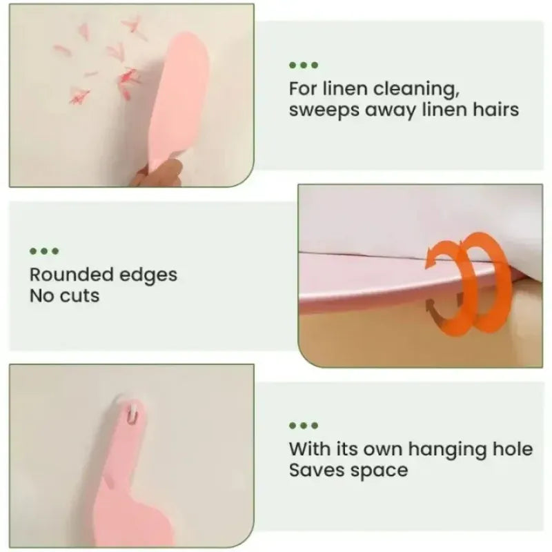 Organizer na prześcieradła – Wielofunkcyjny, antypoślizgowy organizer do prześcieradeł | Łatwy w użyciu organizer do łóżka w domu i hotelu 