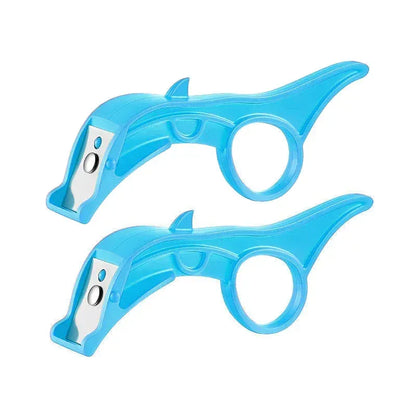 Obieraczka do owoców i warzyw ze stali nierdzewnej – ostry ręczny nóż do jabłek, kiwi i ziemniaków | Przenośne narzędzie kuchenne na sprzedaż w Polsce 