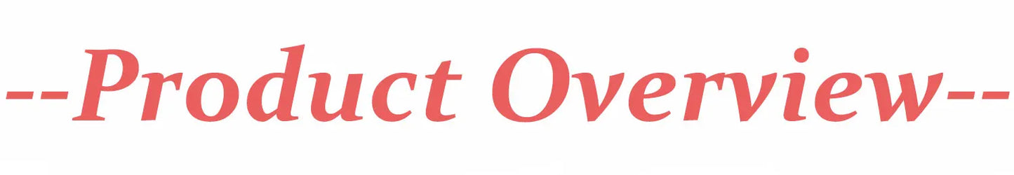 M3 Auto OBD2 GPS Wyświetlacz Head-Up Elektronika Samochodowa OBD HUD Projektor Wyświetlacz Cyfrowy Prędkościomierz Samochodowy Akcesoria Do Wszystkich Samochodów