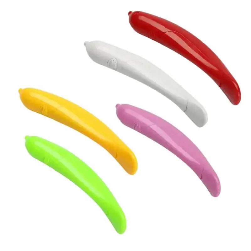 Elektryczny długopis do kawy | Narzędzie do dekoracji latte i ciast dla baristów 