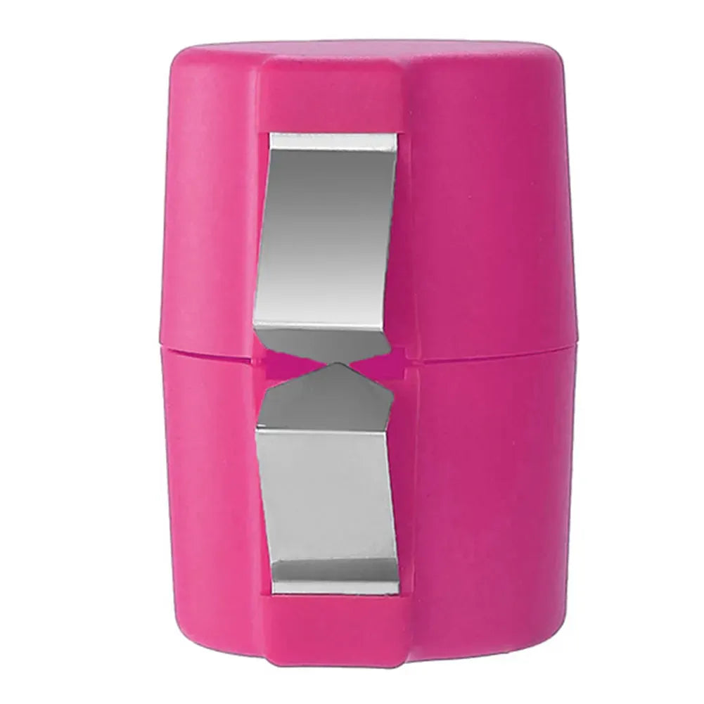 Otwieracz do skorupek jajek – przenośny obcinacz do jajek ze stali nierdzewnej, ręczny łamacz jajek i separator do jajek na miękko i na twardo, gadżet kuchenny 