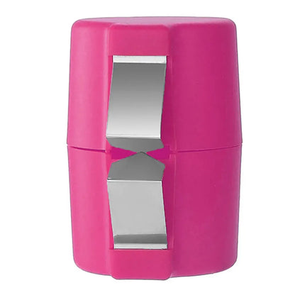 Otwieracz do skorupek jajek – przenośny obcinacz do jajek ze stali nierdzewnej, ręczny łamacz jajek i separator do jajek na miękko i na twardo, gadżet kuchenny 