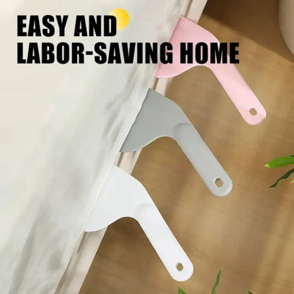 Organizer na prześcieradła – Wielofunkcyjny, antypoślizgowy organizer do prześcieradeł | Łatwy w użyciu organizer do łóżka w domu i hotelu 