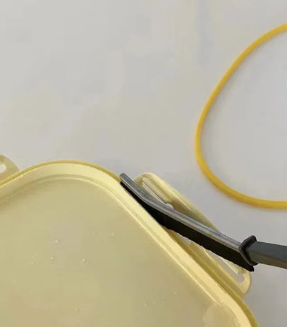 Szczotka do czyszczenia narożników i rowków, narzędzi do czyszczenia okien, kuchni, łazienki, płytek, fug, szczotki z mikrofibry, szczotki do toalety i WC 