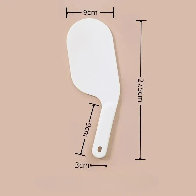 2 szt. dużych narzędzi do zszywania prześcieradeł – łatwy w montażu uchwyt do prześcieradeł i spódnic łóżkowych