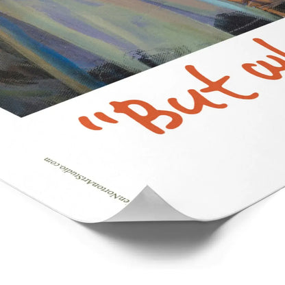 Klasyczny czarno-biały plakat z samochodem Ford Mustang – nowoczesna sztuka ścienna na płótnie na sprzedaż w Polsce 