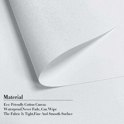 Klasyczny czarno-biały plakat z samochodem Ford Mustang – nowoczesna sztuka ścienna na płótnie na sprzedaż w Polsce 