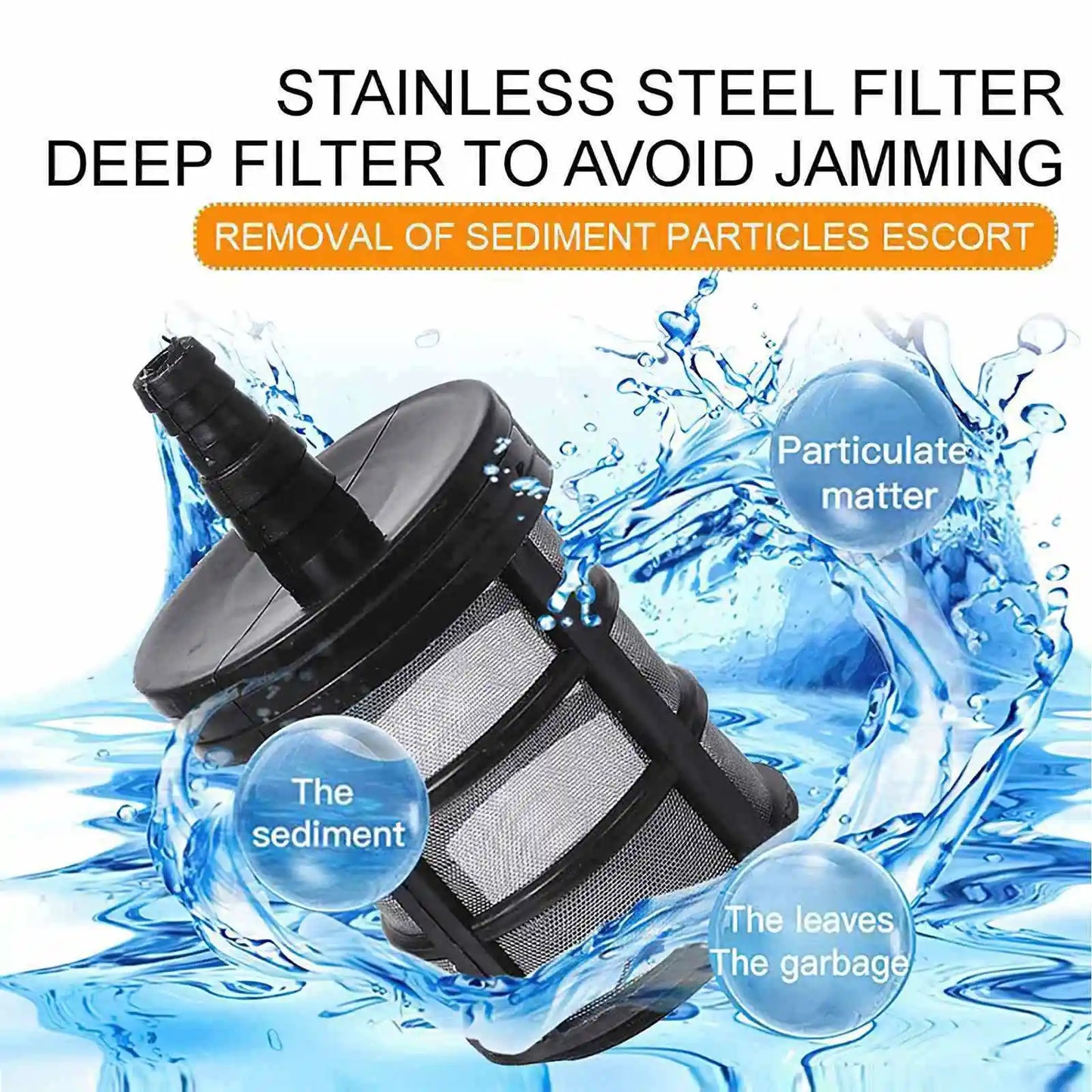 Pistolet ciśnieniowy o dużej mocy, bezprzewodowy, 21 V, kompatybilny z Makita — myjka samochodowa i głośnikowa 