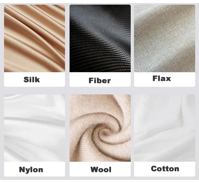 Żelazko parowe 2 w 1, przenośne żelazko parowe do ubrań, przenośne urządzenie do prasowania