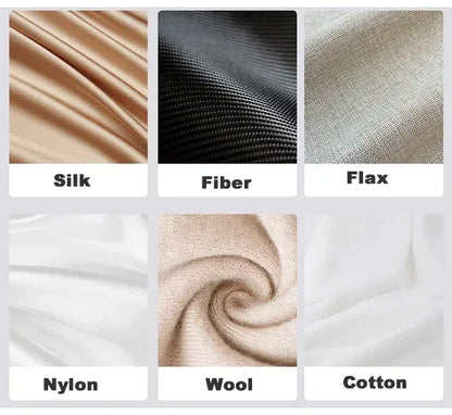 Żelazko parowe 2 w 1, przenośne żelazko parowe do ubrań, przenośne urządzenie do prasowania