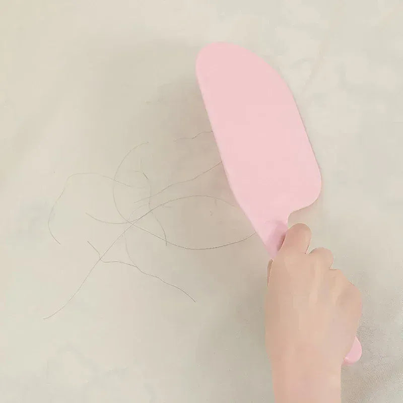 2 szt. dużych narzędzi do zszywania prześcieradeł – łatwy w montażu uchwyt do prześcieradeł i spódnic łóżkowych