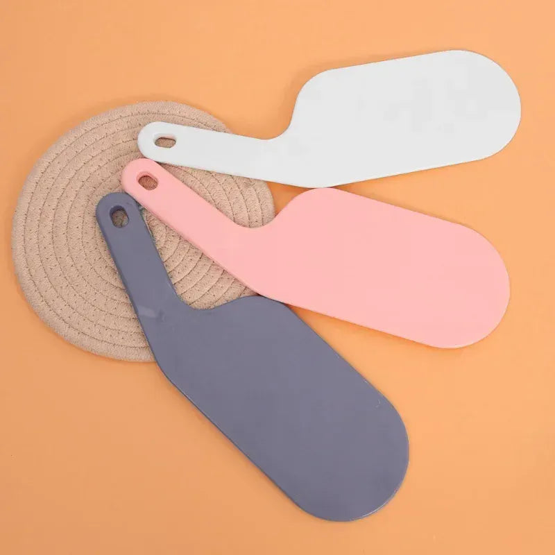 2 szt. dużych narzędzi do zszywania prześcieradeł – łatwy w montażu uchwyt do prześcieradeł i spódnic łóżkowych