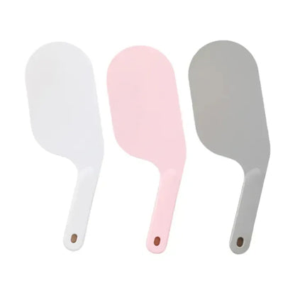 Organizer na prześcieradła – Wielofunkcyjny, antypoślizgowy organizer do prześcieradeł | Łatwy w użyciu organizer do łóżka w domu i hotelu 