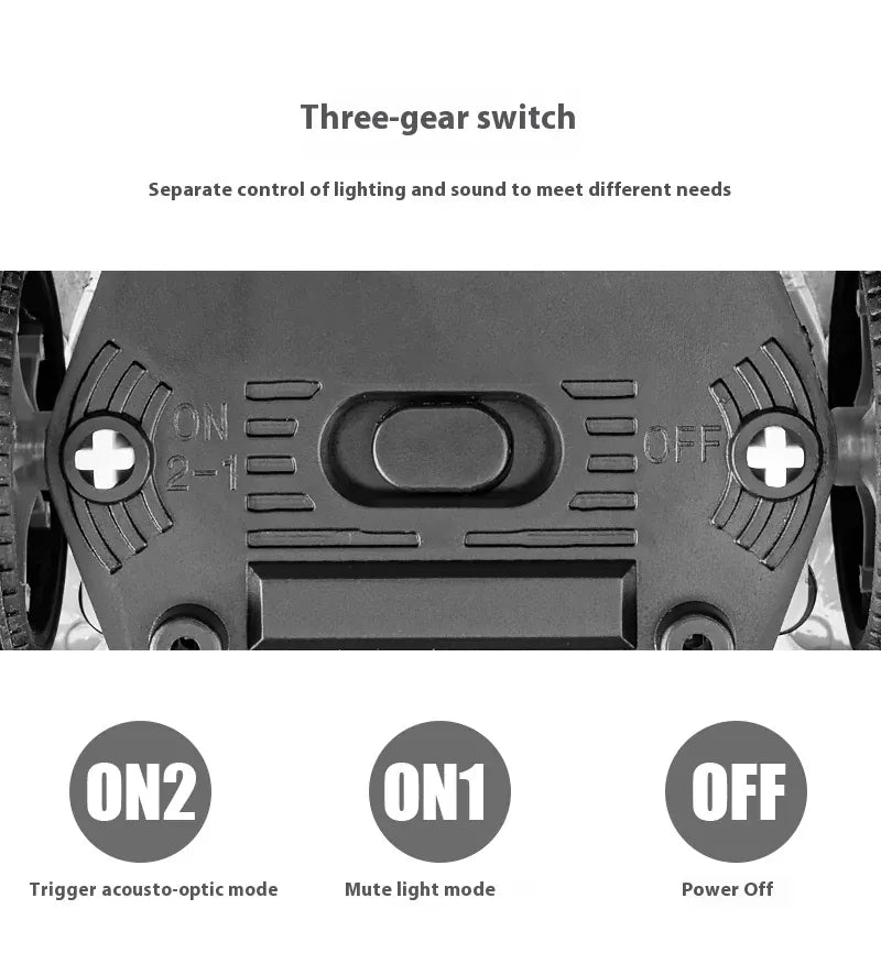 Model samochodu McLaren Senna w skali 1:24 z odlewu ciśnieniowego ze światłami i dźwiękiem – wersja torowa, kolekcjonerski prezent sportowy