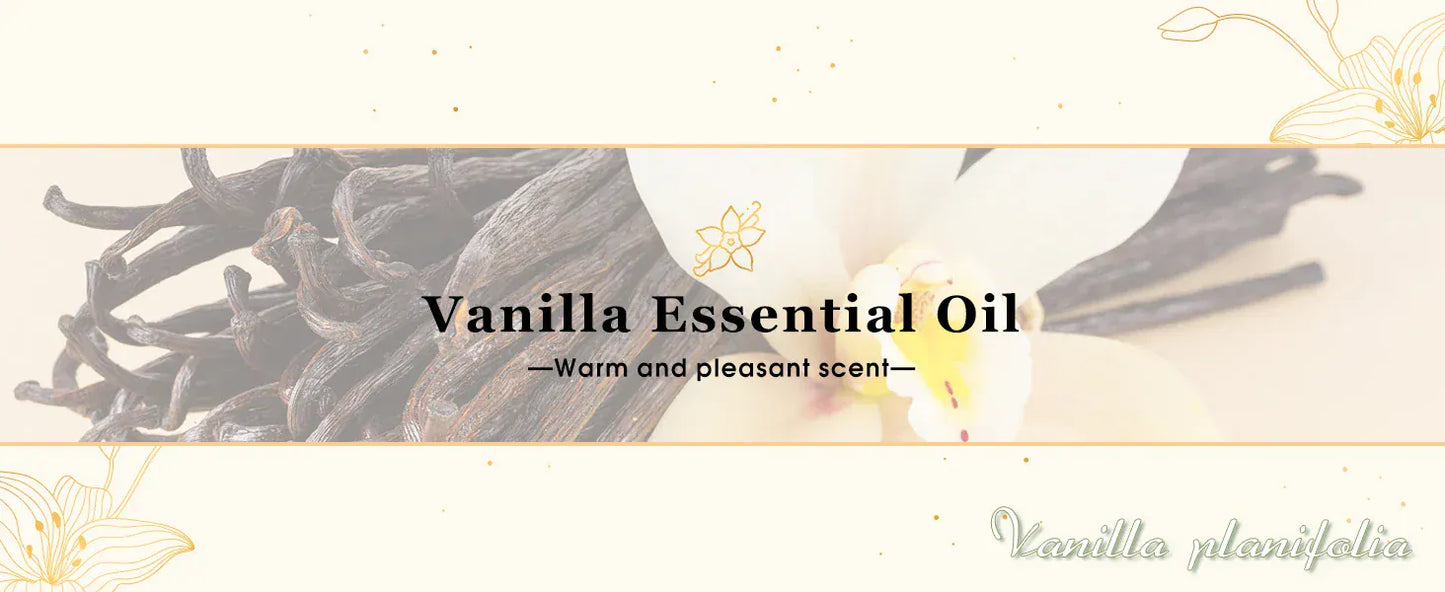 EUQEE 118 ml Czyste Olejki Eteryczne – Naturalne Olejki Aromaterapeutyczne do Dyfuzorów, Świec i Mydła (Wiele Zapachów) 