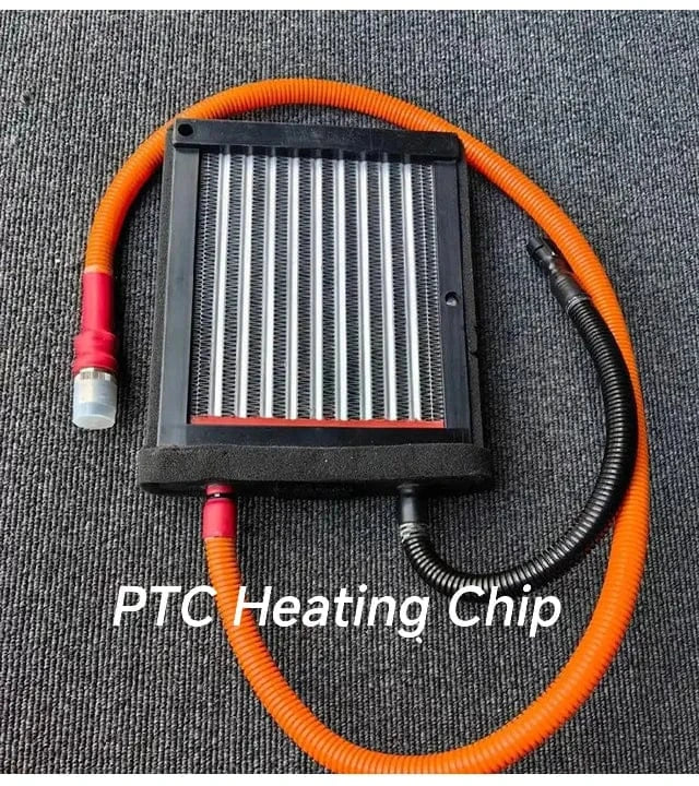 Żelazko parowe 2 w 1, przenośne żelazko parowe do ubrań, przenośne urządzenie do prasowania