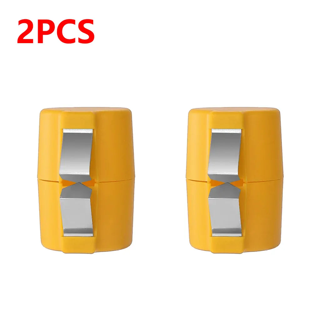 Otwieracz do skorupek jajek – przenośny obcinacz do jajek ze stali nierdzewnej, ręczny łamacz jajek i separator do jajek na miękko i na twardo, gadżet kuchenny 