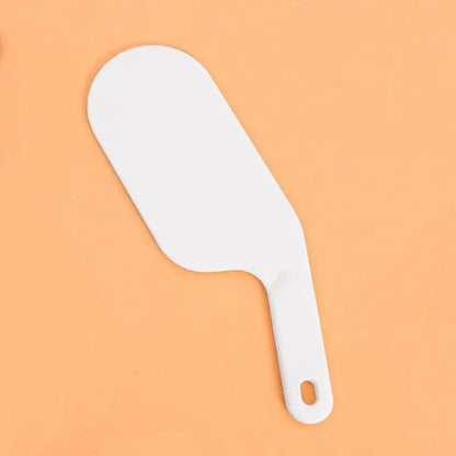 2 szt. dużych narzędzi do zszywania prześcieradeł – łatwy w montażu uchwyt do prześcieradeł i spódnic łóżkowych