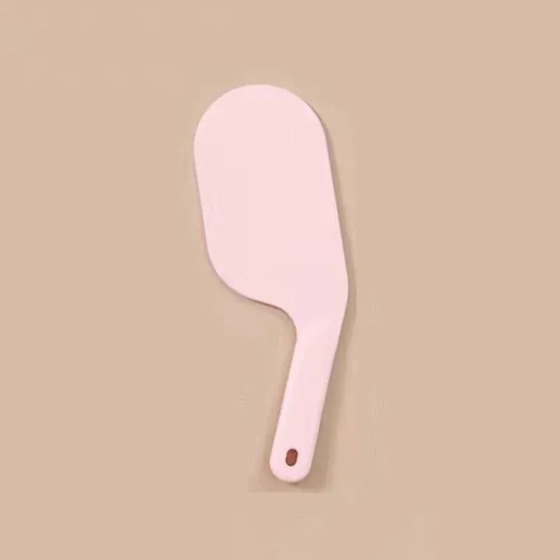 Organizer na prześcieradła – Wielofunkcyjny, antypoślizgowy organizer do prześcieradeł | Łatwy w użyciu organizer do łóżka w domu i hotelu 