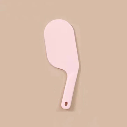 Organizer na prześcieradła – Wielofunkcyjny, antypoślizgowy organizer do prześcieradeł | Łatwy w użyciu organizer do łóżka w domu i hotelu 