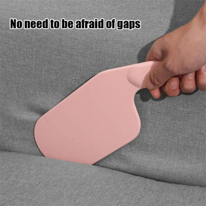 Organizer na prześcieradła – Wielofunkcyjny, antypoślizgowy organizer do prześcieradeł | Łatwy w użyciu organizer do łóżka w domu i hotelu 