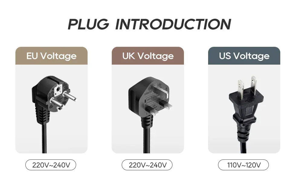Ekspres do kawy HiBREW 5 w 1 – kompatybilny z kawą Nespresso, Dolce Gusto, K-Cup, kapsułkami ESE i kawą mieloną 