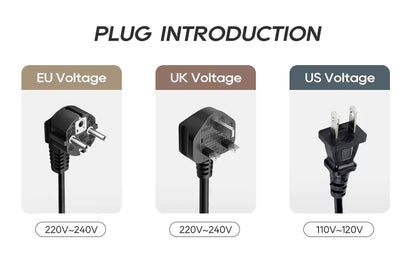 Ekspres do kawy HiBREW 5 w 1 – kompatybilny z kawą Nespresso, Dolce Gusto, K-Cup, kapsułkami ESE i kawą mieloną 