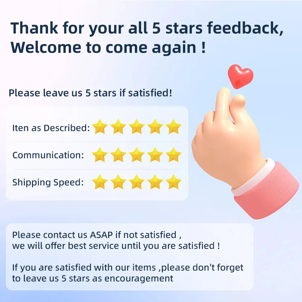 M3 Auto OBD2 GPS Wyświetlacz Head-Up Elektronika Samochodowa OBD HUD Projektor Wyświetlacz Cyfrowy Prędkościomierz Samochodowy Akcesoria Do Wszystkich Samochodów