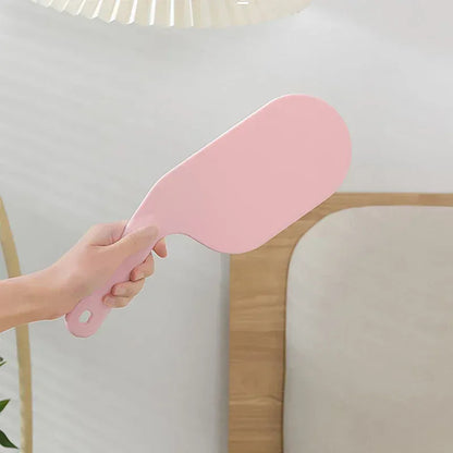 2 szt. dużych narzędzi do zszywania prześcieradeł – łatwy w montażu uchwyt do prześcieradeł i spódnic łóżkowych