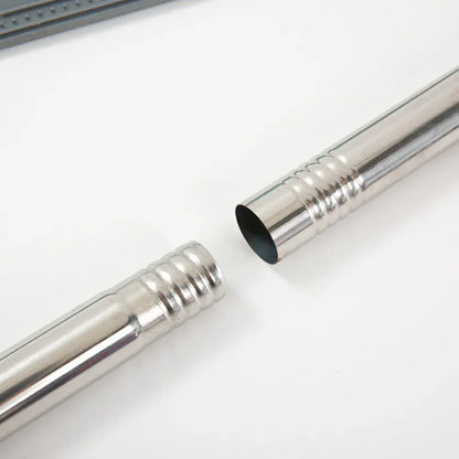 Silikonowa magiczna miotła do mycia podłóg i szyb | Wielofunkcyjny mop domowy 