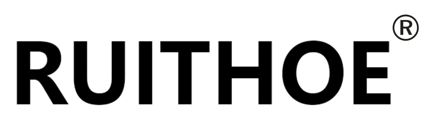 Przenośny bidet podróżny 500 ml – delikatna butelka do mycia dla kobiet, niemowląt i osób dbających o higienę poporodową 