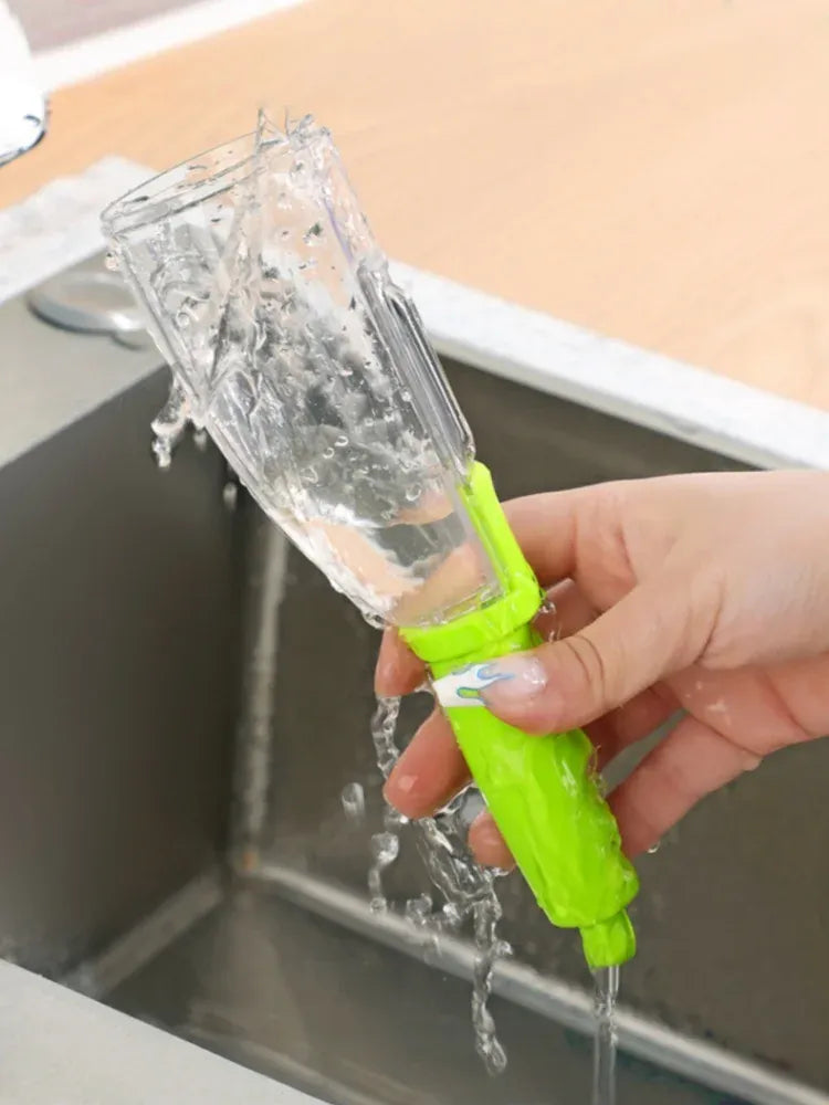 Peeler with Storage Box – Anti-Splash Fruit & Vegetable Peeler for Kitchen Use