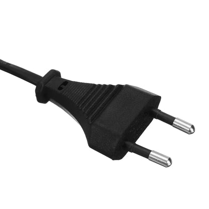 Blender elektryczny 4 w 1 | Ręczny mikser ze stali nierdzewnej 304 do żywności i posiłków dla niemowląt 