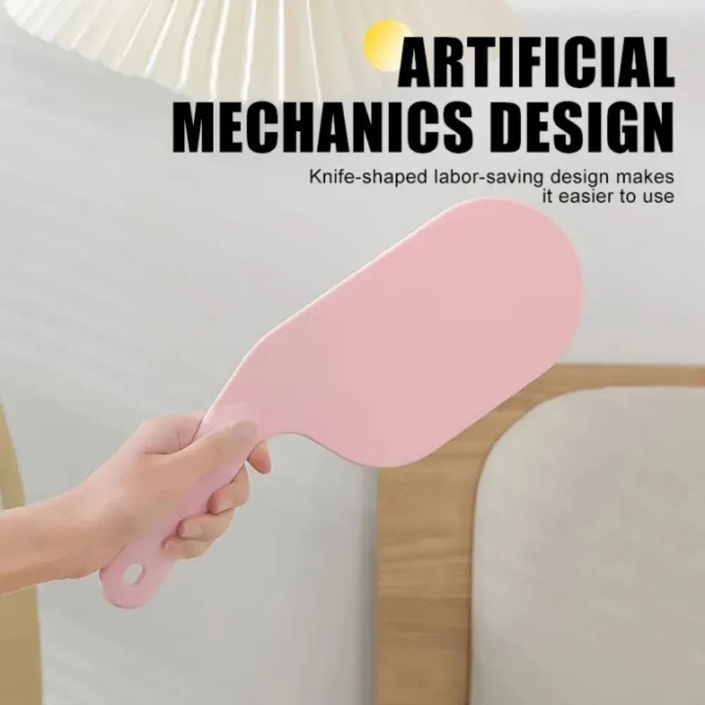 Organizer na prześcieradła – Wielofunkcyjny, antypoślizgowy organizer do prześcieradeł | Łatwy w użyciu organizer do łóżka w domu i hotelu 