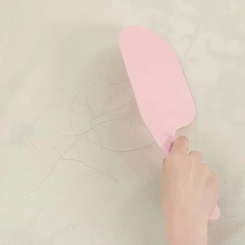 2 szt. dużych narzędzi do zszywania prześcieradeł – łatwy w montażu uchwyt do prześcieradeł i spódnic łóżkowych