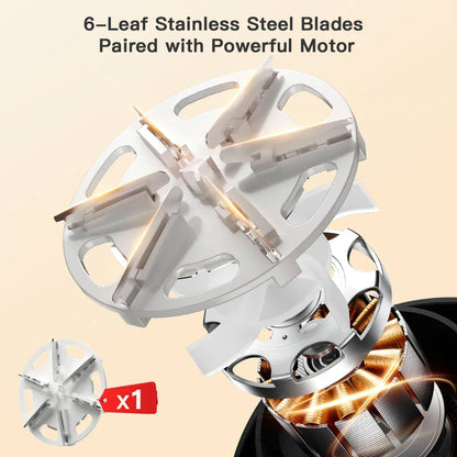 coldSky Akumulatorowa maszyna do usuwania kłaczków z wyświetlaczem LED – inteligentna golarka do tkanin i ubrań 